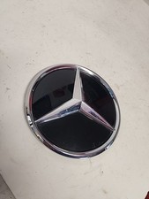 2017 2019 mercedes for sale  Concord