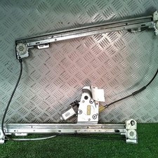 Leve vitre electrique d'occasion  France