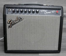 Fender vibro champ for sale  Pompano Beach