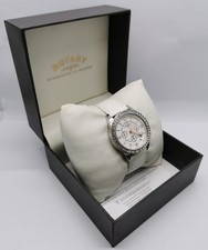 Vtg rotary gem for sale  TORQUAY