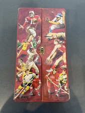 Super sports card for sale  Miami