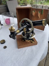 theodolite for sale theodolite for sale BIRMINGHAM