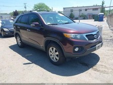 Used rear right for sale  New Bedford
