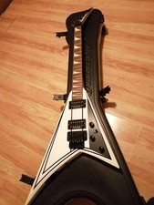 Original jackson rr3 for sale  LEAMINGTON SPA