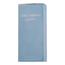 Dolce gabbana light gebraucht kaufen  Deutschland