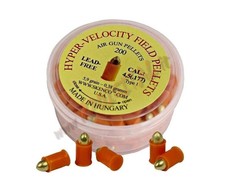 Piombini skenco hyper usato  Solofra