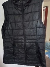 Lightweight body warmer for sale  CANTERBURY