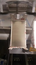 Easycut kebab slicer for sale  LONDON