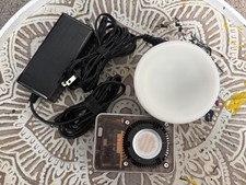 Zhiyun molus x60 for sale  Atlanta