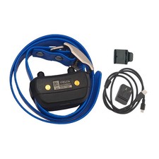 Used garmin delta d'occasion  Expédié en Belgium