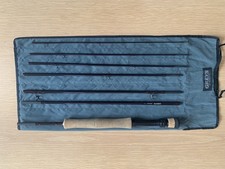 Greys missionary travel for sale  NOTTINGHAM