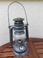 Chalwyn tropic paraffin for sale  PLYMOUTH