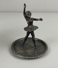 Vintage silver plated for sale  Prospect Heights
