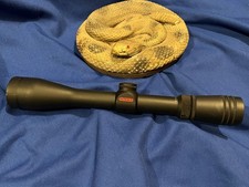Redfield 9x40 revolution for sale  Denver