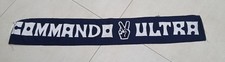 Sciarpa scarf maglia usato  Marano di Napoli