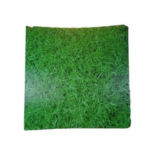 Interlocking floor mats for sale  ROMFORD