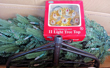 Balsam pine 4.5 for sale  West Babylon