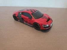 Scalextric car scalextric for sale  TAMWORTH