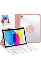 Ipad 10.9 inch for sale  Pomona