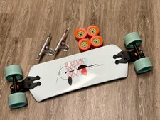 longboard trucks for sale longboard trucks for sale Virginia Beach