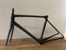 2023 giant tcr for sale  Bellevue