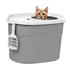 Usa cat litter for sale  Boca Raton