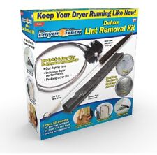 Dryer max vent for sale  Palmdale