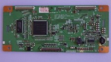 Vizio lcd con for sale  Duluth