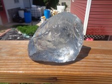 landscaping rock 8 5 for sale landscaping rock 8 5 for sale Western