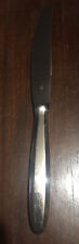 Wmf coltello tavola usato  Lecce