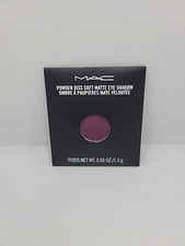 Mac powder kiss for sale  Farmingdale