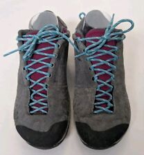 Sportiva tx2 evo for sale  Golden