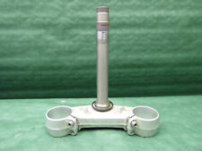 Triumph fork yoke gebraucht kaufen  Hohenhameln