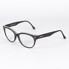Kenzo anissa original d'occasion  Carcassonne