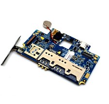 Usado, Placa Base Original Nuu N5L Defectuosa comprar usado  Enviando para Brazil