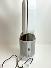 Dyson purifier hot for sale  Chandler