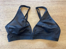 Soma intimates pure for sale  Delaware