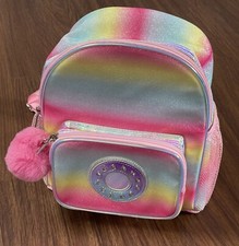 Girl backpack dreamer for sale  COVENTRY