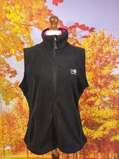 Karrimor black full for sale  ASHFORD