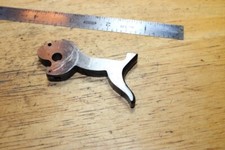 Arminius wsa hammer for sale  Nine Mile Falls