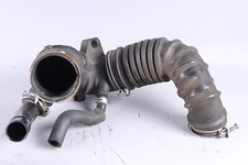 kit intake lancer comprar usado kit intake lancer comprar usado Enviando para Brazil