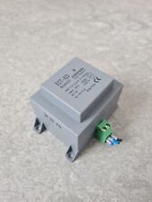 Emerson ect 423 gebraucht kaufen  Hessisch Lichtenau
