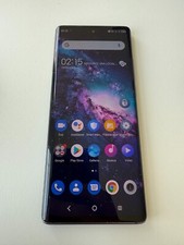 cellulare 5g usato cellulare 5g usato Torino