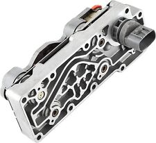 4r100 ford oem for sale  Dade City