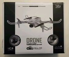 aircraft remotes for sale  Ocala