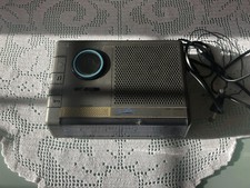 Philips clockradio d3630 usato  Anzio