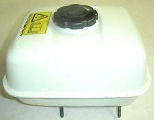 Honda fuel tank for sale  Muncie
