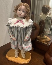 18.5 emily mold for sale  Reno