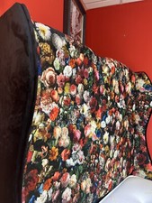 Display double 4ft6 for sale  BIRMINGHAM