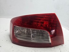 Peugeot 407 light for sale  DALKEITH